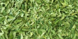 Neem Powder