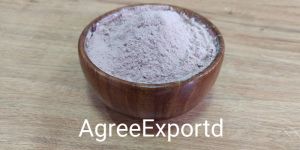 Dehydrated Pink Onion Powder
