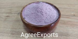 Dehydrated Red Onion Powder
