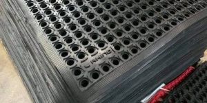 Anti Fatigue Rubber Mat