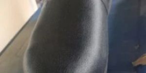 Paragon Safety Shoes