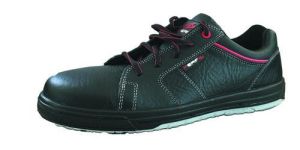 Perf Safety Shoes