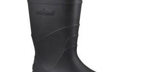 Rubber Gumboots