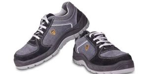 Tagra Safety Shoes