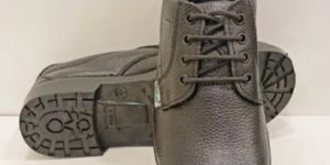 Vaultex Safety Shoes