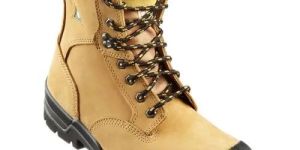 Workload Safety Shoes