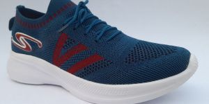 Mens Sports Shoes