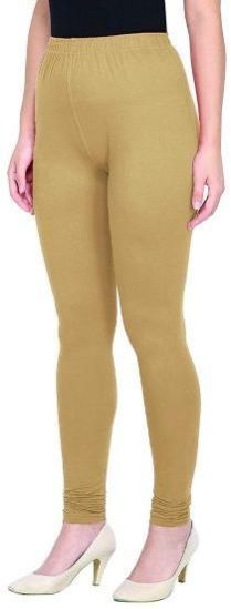 Cotton Leggings