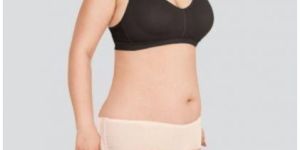 Support Bust Shaper Bra