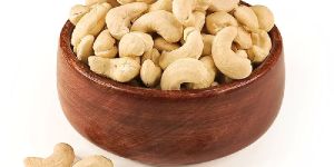 Cashew Nuts