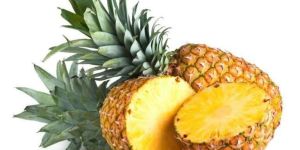 Fresh Pineapple
