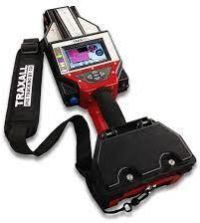 Pig Tracking Devices