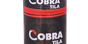 Cobra Tila