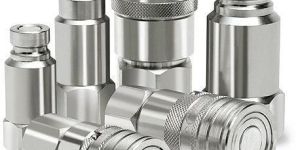 Quick Couplings