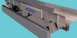 Linear Vibration Feeder