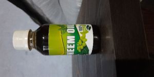 Neem Oil