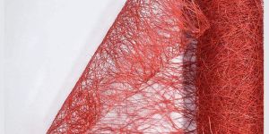 Abaca Wrapping Rolls