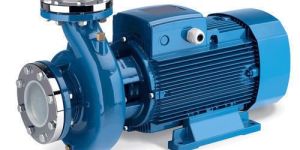 High Pressure Water Pump