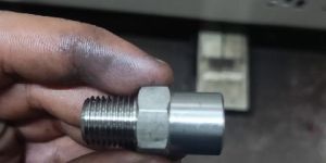 Safety Relief Valves