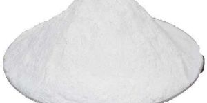 Maltodextrin Powder