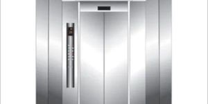 Standard Passenger Elevator
