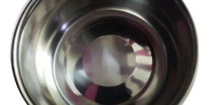 Stainless Steel Bowl