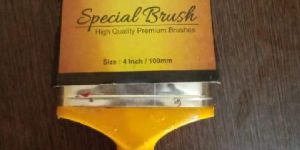 Paint Brushes