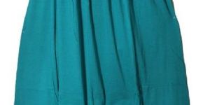 Ladies Cotton Designer Gown