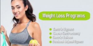 Best Bariatric Surgeon in Delhi