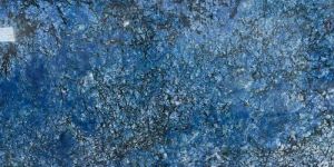 Alaska Blue Pearl Granite Slabs