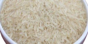 PR 47 Non Basmati Rice