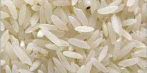 Sella Non Basmati Rice