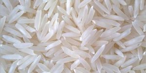 Sona Non Basmati Rice