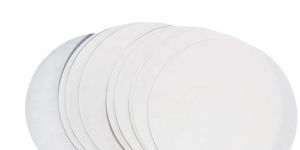 Filter Paper