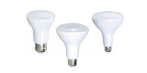 Renesola LED BR Light