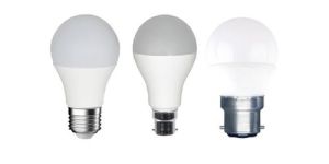Renesola LED Bulb