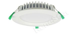 Renesola LED Downlight