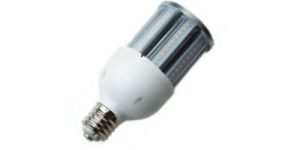 Renesola LED HID Retrofit Lamp