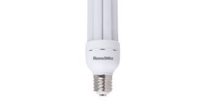 Renesola LED High Power Bulb