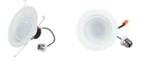Renesola LED Retrofit Downlight