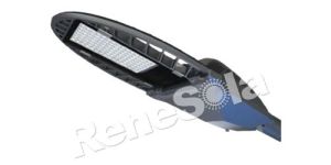 Renesola LED Street Light
