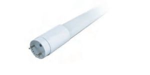 Renesola LED Tube
