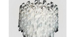 Tisva Chandeliers