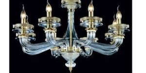 Tisva Designer Light Families