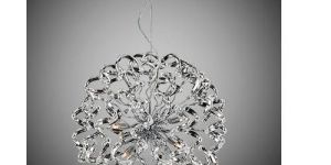 Tisva Designer Pendant Lights