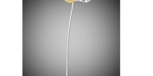 Tisva Floor Lamps