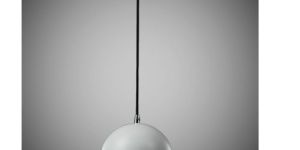 Tisva LED Designer Lights