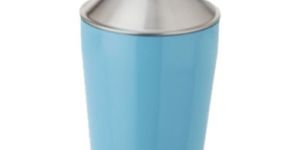 Stainless Steel Regular Cocktail Shaker