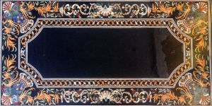 Marble Table Tops