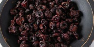 Dehydrated Cherries